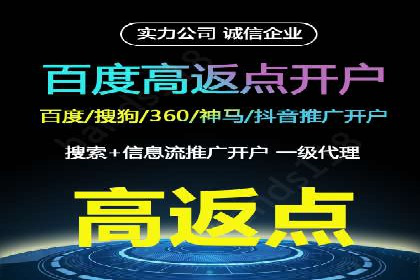 竞价推广公司案例：揭秘成功背后的秘密