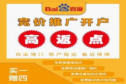 SEM优化实战案例：效果提升策略